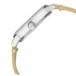 Fastrack Tripster Men Green Dial Quartz Watch -3245SL01