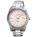 Alba Men Quartz Watch AG8P31X1