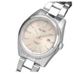 Alba Men Quartz Watch AG8P31X1