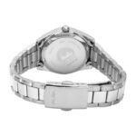 Alba Men Quartz Watch AG8P31X1