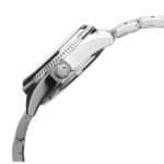 Alba Men Quartz Watch AG8P31X1