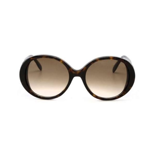 Alexander Mcqueen Women Havana |AM0285S-003 57