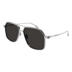 Alexander Mcqueen Men Silver |AM0372S-001 59