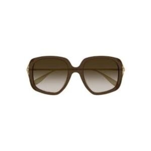 Alexander Mcqueen Women Gold |AM0374S-002 54