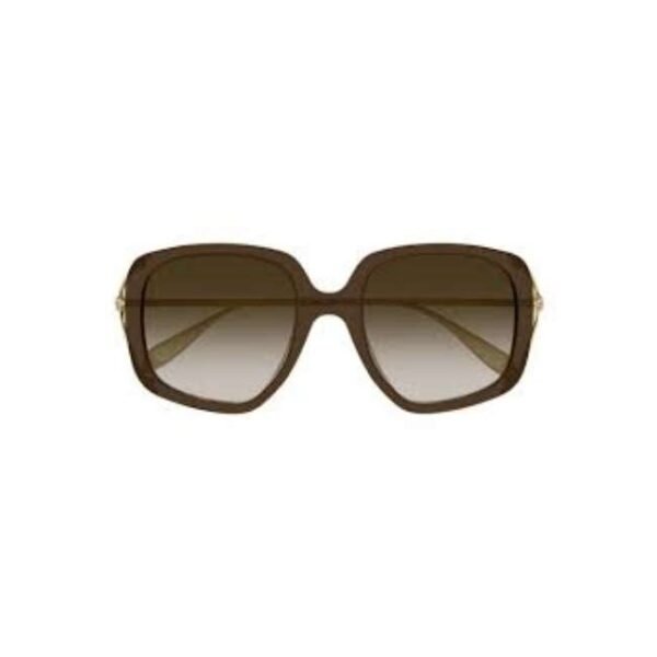 Alexander Mcqueen Women Gold |AM0374S-002 54