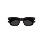 Alexander Mcqueen Men Black |AM0392S-001 52