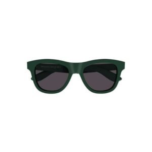 Alexander Mcqueen Men Green |AM0421S-004 54