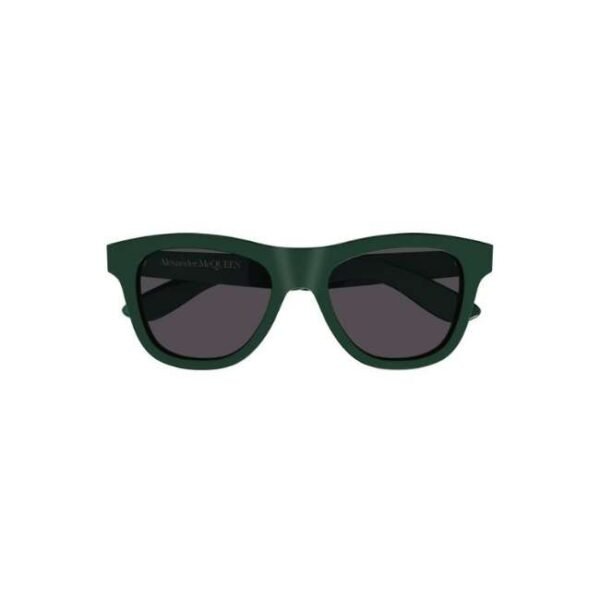 Alexander Mcqueen Men Green |AM0421S-004 54