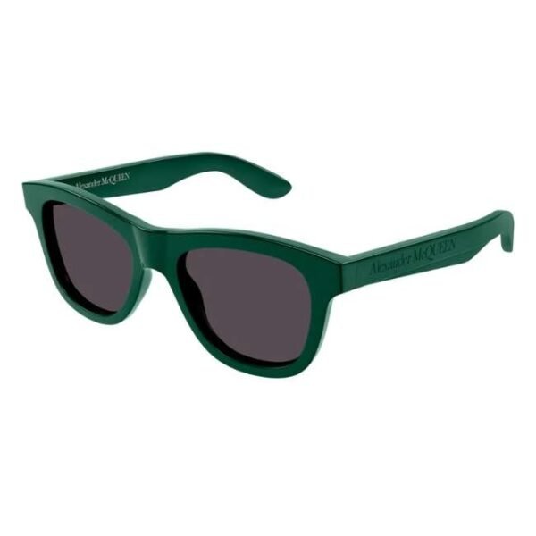 Alexander Mcqueen Men Green |AM0421S-004 54