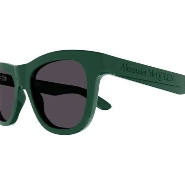 Alexander Mcqueen Men Green |AM0421S-004 54