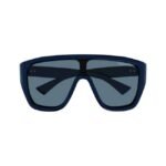 Alexander Mcqueen Men Black |AM0430S-004 99