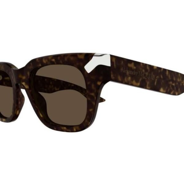 Alexander Mcqueen Men Tortoise |AM0439S-003 51