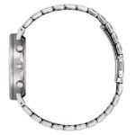 Citizen Men Green Dial Automatic Watch -AN8220-52X