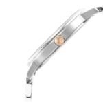 Armani Grey Dial Men Watch -AR11121