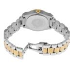Armani Mother of Pearl Dial Women Watch -AR11559