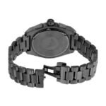 Armani Blue Dial Men Watch -AR11561
