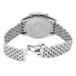 Armani Blue Dial Men Watch -AR11582