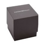 Armani Blue Dial Men Watch -AR11582