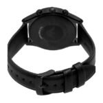 Armani Black Dial Men Watch -AR11583