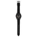 Armani Black Dial Men Watch -AR11583