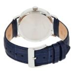 Citizen Men Blue Dial Quartz Watch -BE9170-05L