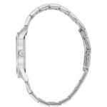 Citizen Men Black Dial Quartz Watch -BI5000-87E