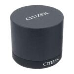 Citizen Men Black Dial Quartz Watch -BI5030-51E