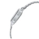 Casio Women Smart Dial Digital Watch -D123