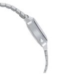 Casio Women Smart Dial Digital Watch -D123