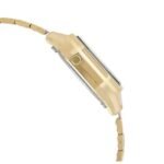 Casio Women Smart Dial Digital Watch -D344