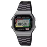 Casio Men Smart Dial Digital Watch -D361