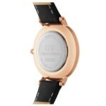 Daniel Wellington Women White Dial Quartz Watch -DW00100683K