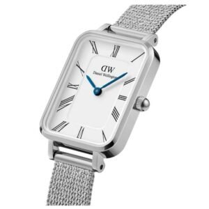 DW00100690K_1