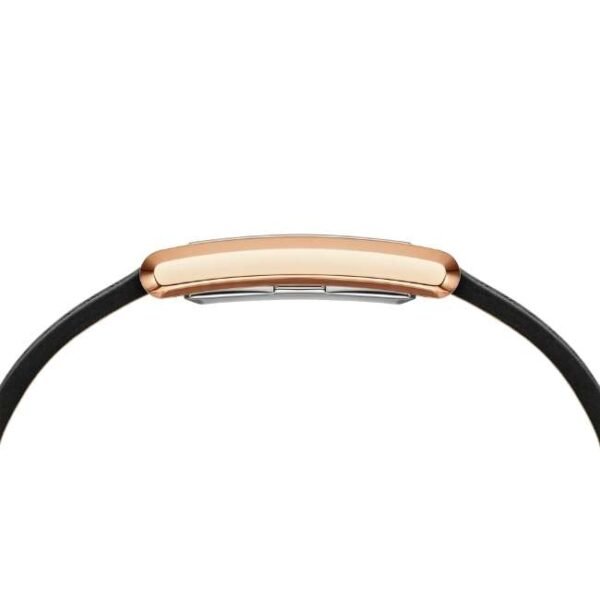 Daniel Wellington Women White Dial Japanese Quartz Watch -DW00100693K