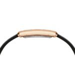 Daniel Wellington Men White Dial Quartz Watch -DW00100698K