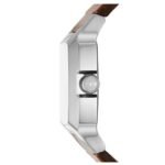 Diesel Cliffhanger Analog Watch for Men -DZ1998