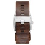 Diesel Cliffhanger Analog Watch for Men -DZ1998