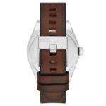 Diesel Scraper Analog Watch for Men-DZ2174