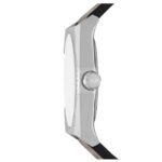 Diesel Scraper Analog Watch for Men-DZ2174