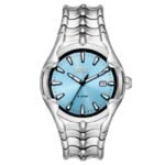 Diesel Vert Analog Watch for Men -DZ2200