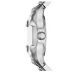 Diesel Vert Analog Watch for Men -DZ2200