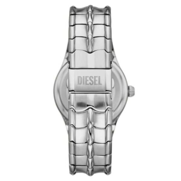 Diesel Vert Analog Watch for Men -DZ2200