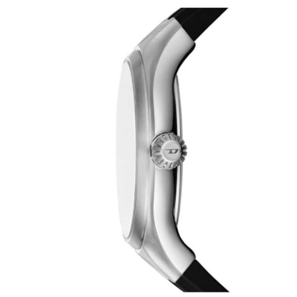 Diesel Streamline Analog Watch for Men -DZ2202