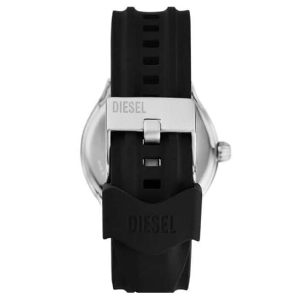 Diesel Streamline Analog Watch for Men -DZ2202