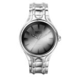 Diesel Streamline Analog Watch for Men -DZ2205