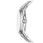 Diesel Streamline Analog Watch for Men -DZ2205