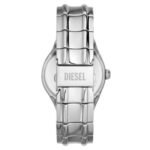 Diesel Streamline Analog Watch for Men -DZ2205