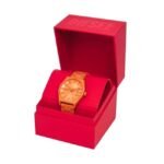 Diesel Scraper Analog Watch for Men -DZ2209