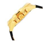 Diesel Mega Chief Chronograph Watch for Men -DZ4344