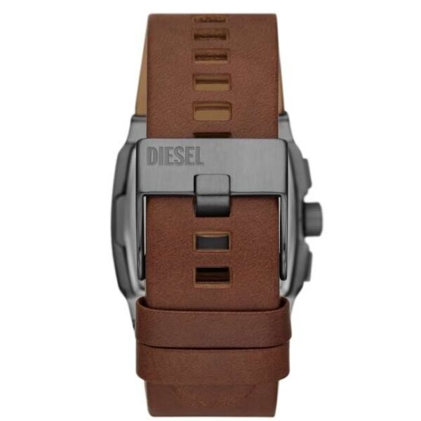 Diesel Cliffhanger Chronograph Watch for Men - DZ4641